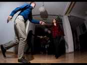22/01/16 - Batalla de DJs