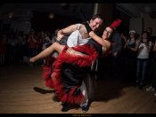 05/02/16 - Swing Jam de Carnestoltes