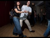 18/02/16 - Beginners Jam