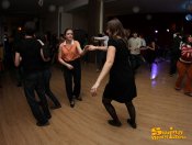 05/02/2013 - Carnestoltes amb la Maniacs' Band