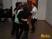 09/02/2013 - Aniversari Jana!
