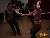 09/02/2013 - Aniversari Jana!