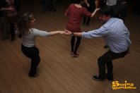 09/02/2013 - Aniversari Jana!