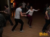 09/02/2013 - Aniversari Jana!