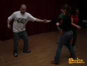 09/02/2013 - Aniversari Jana!