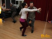 09/02/2013 - Aniversari Jana!