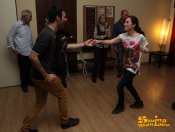09/02/2013 - Aniversari Jana!
