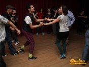 09/02/2013 - Aniversari Jana!