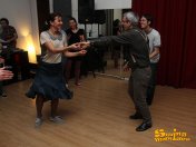 09/02/2013 - Aniversari Jana!