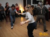 09/02/2013 - Aniversari Jana!