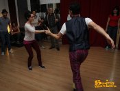 09/02/2013 - Aniversari Jana!
