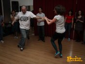 09/02/2013 - Aniversari Jana!