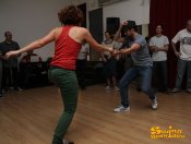 09/02/2013 - Aniversari Jana!