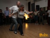09/02/2013 - Aniversari Jana!