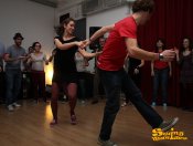 09/02/2013 - Aniversari Jana!