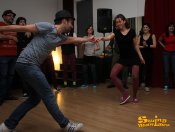 09/02/2013 - Aniversari Jana!