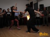 09/02/2013 - Aniversari Jana!
