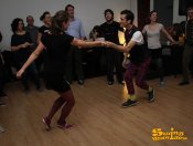 09/02/2013 - Aniversari Jana!