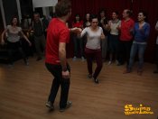 09/02/2013 - Aniversari Jana!