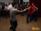 09/02/2013 - Aniversari Jana!