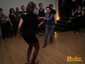 09/02/2013 - Aniversari Jana!