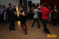 09/02/2013 - Aniversari Jana!