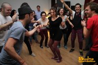 09/02/2013 - Aniversari Jana!