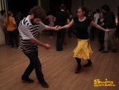 22/02/2013 - Mercadillo Jam