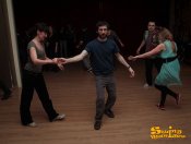 22/02/2013 - Mercadillo Jam