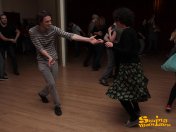 22/02/2013 - Mercadillo Jam