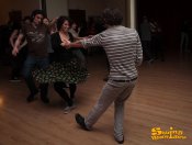 22/02/2013 - Mercadillo Jam