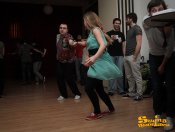 22/02/2013 - Mercadillo Jam