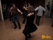 22/02/2013 - Mercadillo Jam