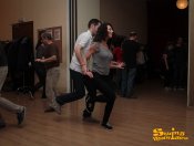 22/02/2013 - Mercadillo Jam