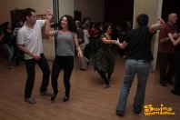 22/02/2013 - Mercadillo Jam