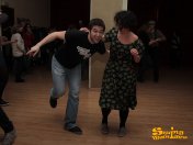 22/02/2013 - Mercadillo Jam