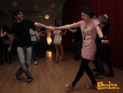 22/02/2013 - Mercadillo Jam