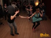 22/02/2013 - Mercadillo Jam