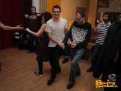 22/02/2013 - Mercadillo Jam