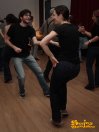 22/02/2013 - Mercadillo Jam