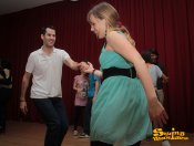 22/02/2013 - Mercadillo Jam