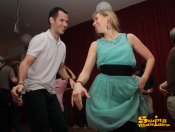 22/02/2013 - Mercadillo Jam