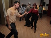 22/02/2013 - Mercadillo Jam