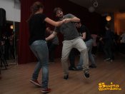 22/02/2013 - Mercadillo Jam