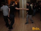 22/02/2013 - Mercadillo Jam