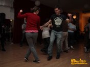 22/02/2013 - Mercadillo Jam