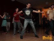 22/02/2013 - Mercadillo Jam