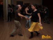 22/02/2013 - Mercadillo Jam
