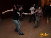 22/02/2013 - Mercadillo Jam