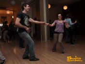 22/02/2013 - Mercadillo Jam